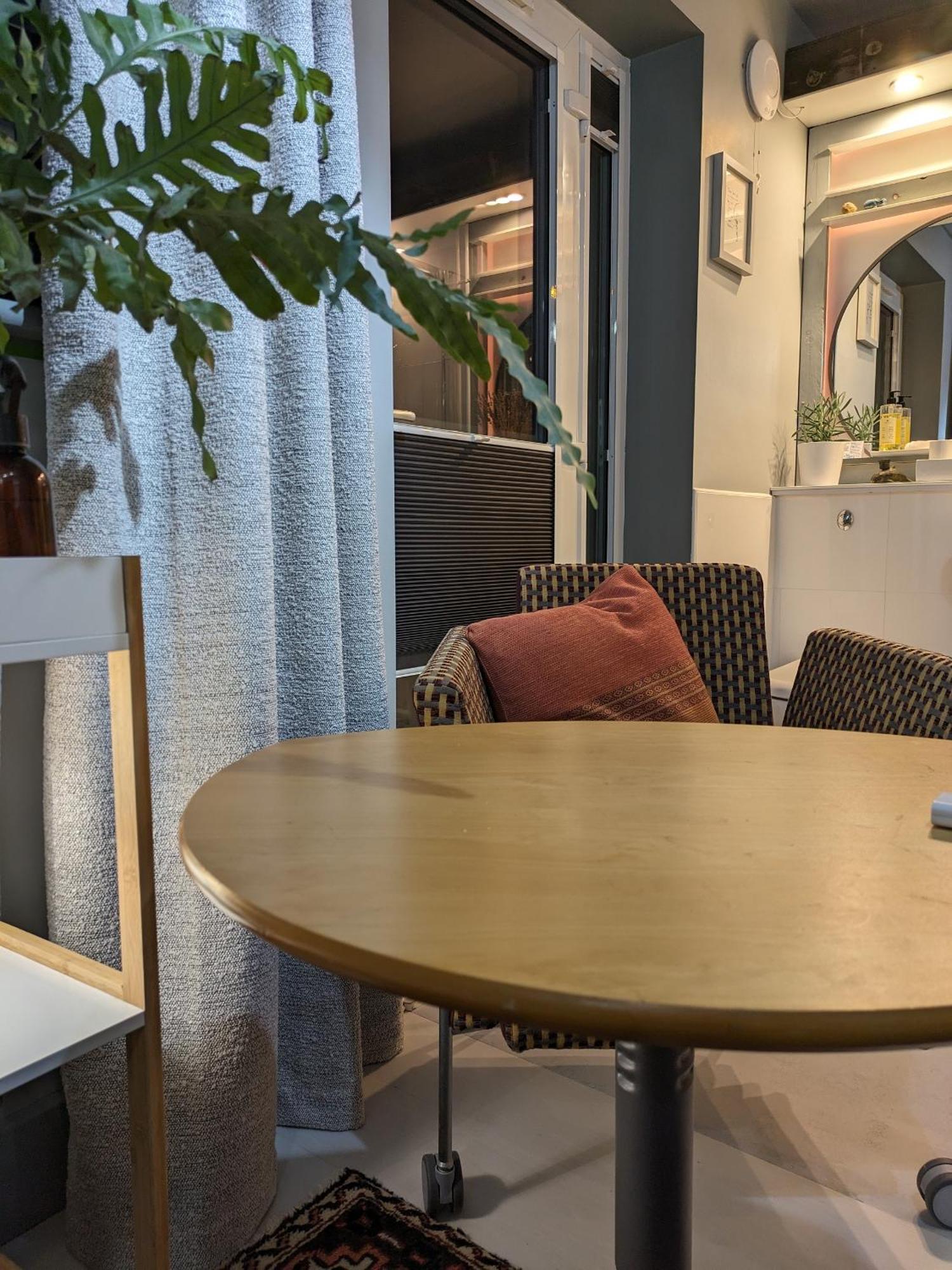 הנטיגדון 2 Homestay Guest Rooms מראה חיצוני תמונה